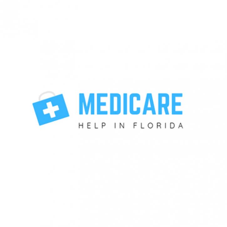 Image for MedicareHelpinFL.com with ID of: 3568045