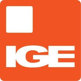 Image for Interglobal Exhibits - IGE with ID of: 3568079