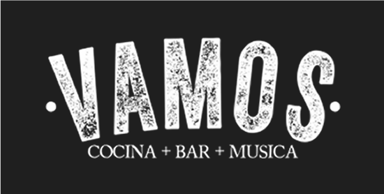 Image for Vamos Melbourne-Tapas Bar & Restaurant with ID of: 3568142