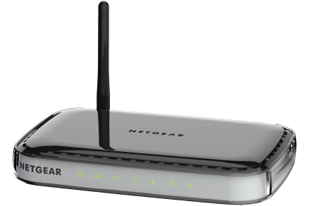 Image for Netgear extender setup | 192.168.1.254 | mywifiext.net with ID of: 3568186