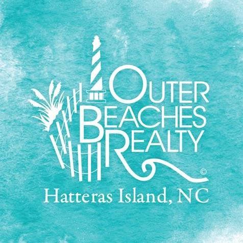 Image for Outer Beaches Realty with ID of: 3568197