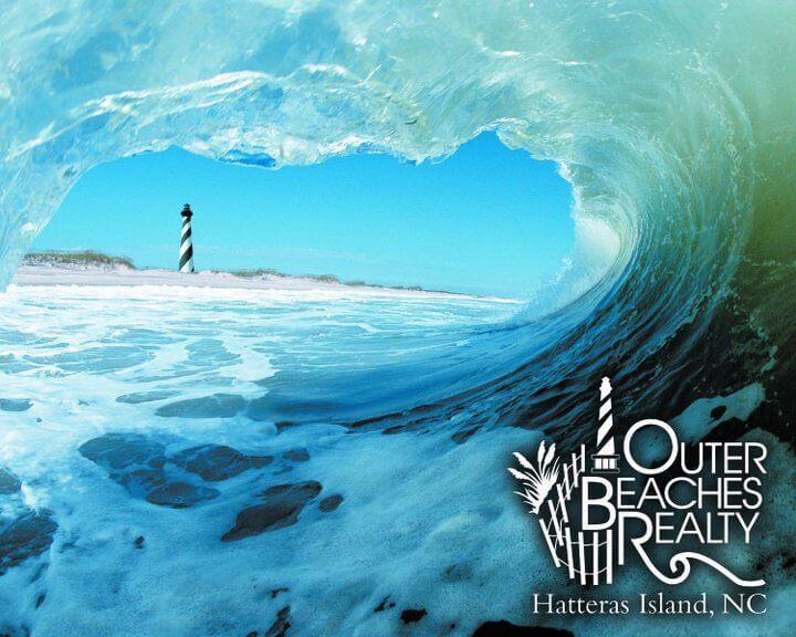 Image for Outer Beaches Realty with ID of: 3568202