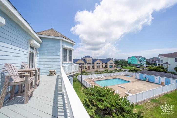 Image for Outer Beaches Realty with ID of: 3568203