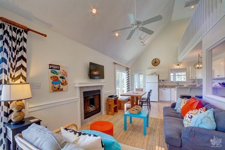 Image for Outer Beaches Realty with ID of: 3568204