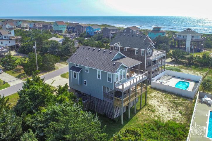 Image for Outer Beaches Realty with ID of: 3568205