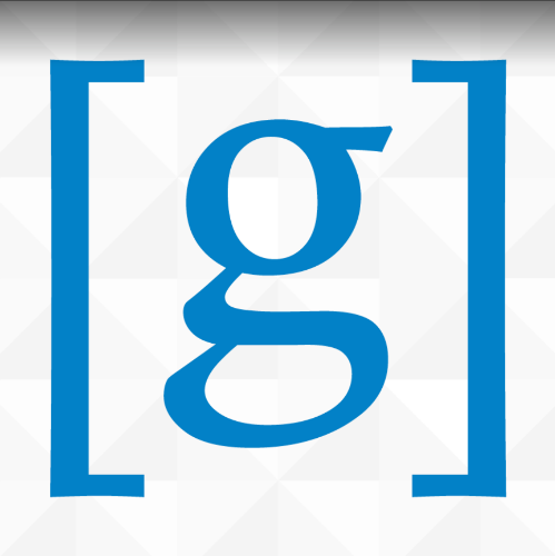 Image for Genuent with ID of: 3568237