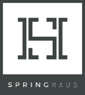 Image for Springhaus Cabinets with ID of: 3568256