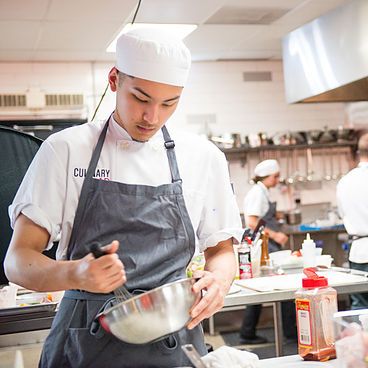 Image for CulinaryLab Cooking School with ID of: 3568261