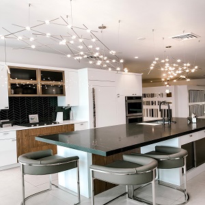 Image for Springhaus Cabinets with ID of: 3568269