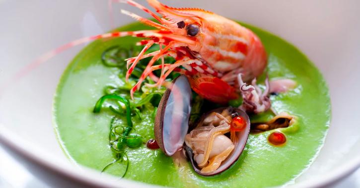 Image for CulinaryLab Cooking School with ID of: 3568291