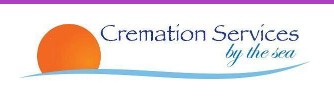 Image for Cremation Services By The Sea with ID of: 3568372