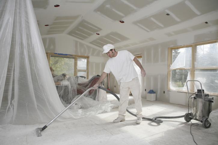 Image for Consistency Cleaning LLC with ID of: 3568381
