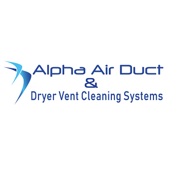 Image for Alpha Air Duct & Dryer Vent Cleaning Systems with ID of: 3568403
