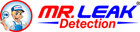 Image for Mr. Leak Detection of Covington with ID of: 3568496