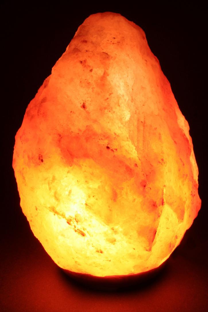 Image for Salt Lamps with ID of: 3568536