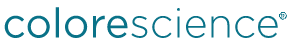 Image for Colorescience with ID of: 3568560
