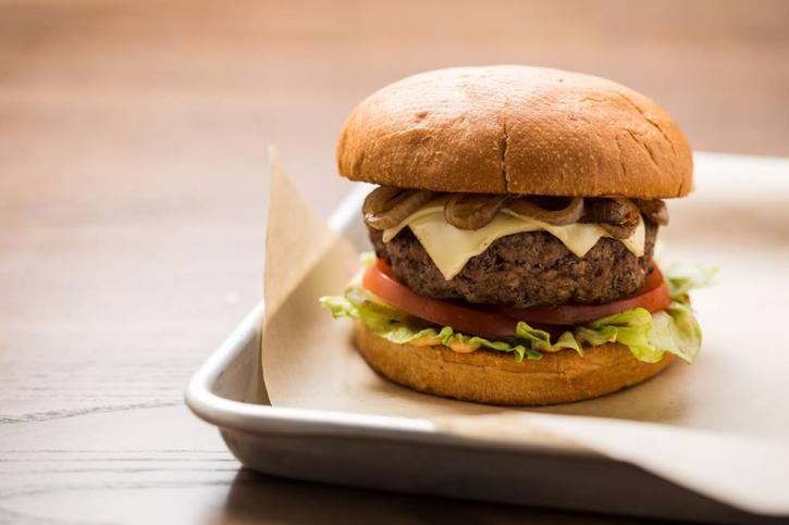 Image for Tony Roma's with ID of: 3568572