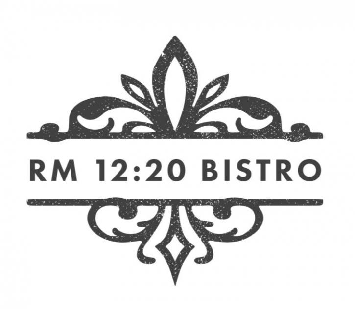 Image for RM 12:20 Bistro with ID of: 3568590