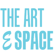 Image for The Art E Space with ID of: 3568596