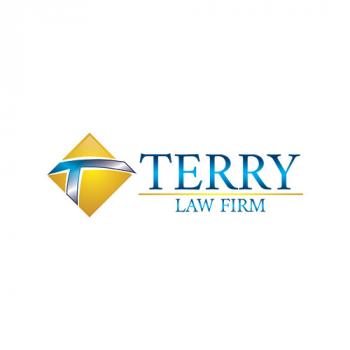 Image for Terry Law Firm with ID of: 3568626