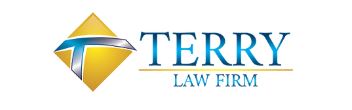 Image for Terry Law Firm with ID of: 3568632