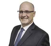 Image for Terry Law Firm with ID of: 3568633
