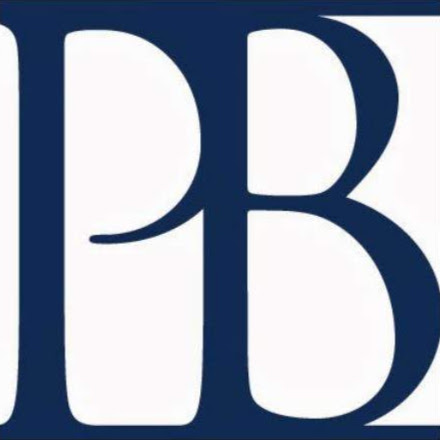 Image for Price Benowitz LLP with ID of: 3568644