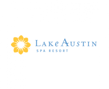 Image for Lake Austin Spa Resort with ID of: 3568654