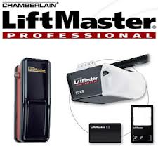 Image for Garage Door Service & Repairs Techs with ID of: 3568746