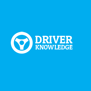 Image for DriverKnowledge.com with ID of: 3568800