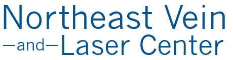 Image for Northeast Vein & Laser Center with ID of: 3568819