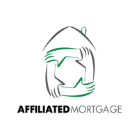 Image for Affiliated Mortgage LLC with ID of: 3568854