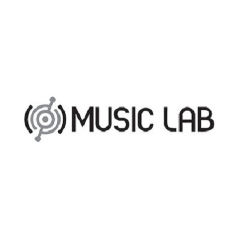 Image for Music Lab - Rocklin with ID of: 3568865
