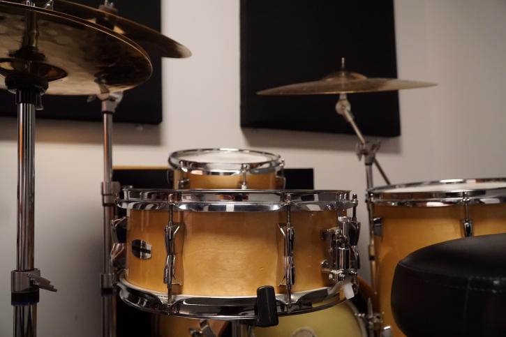 Image for Music Lab - Rocklin with ID of: 3568866