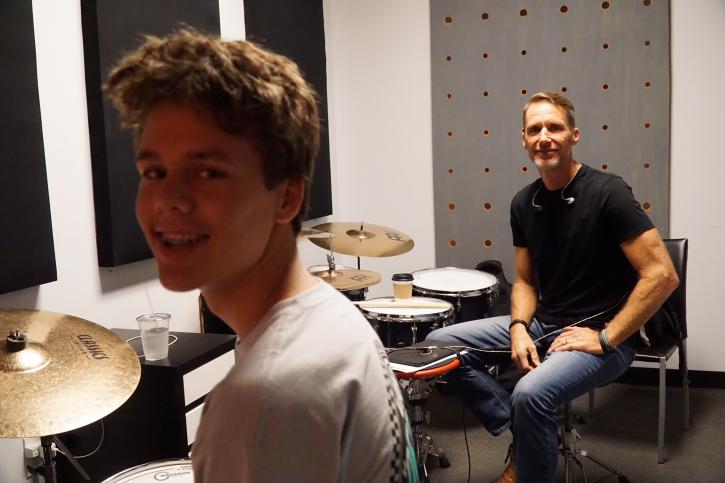 Image for Music Lab - Rocklin with ID of: 3568867