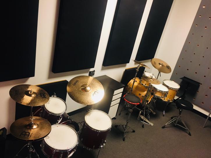 Image for Music Lab - Rocklin with ID of: 3568868