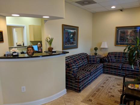 Image for Ace Dental Care with ID of: 3568911