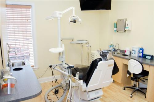 Image for Ace Dental Care with ID of: 3568912