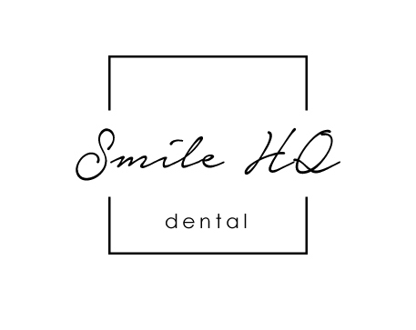 Image for Smile HQ Dental with ID of: 3568959