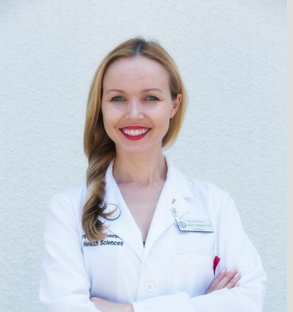 Image for Smile HQ Dental with ID of: 3568970
