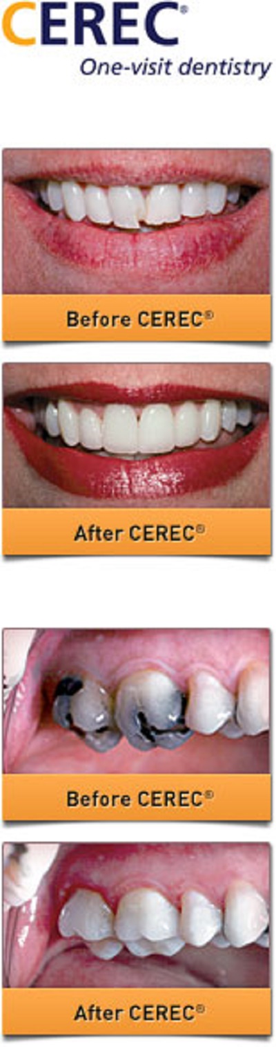 Image for Smile HQ Dental with ID of: 3568971