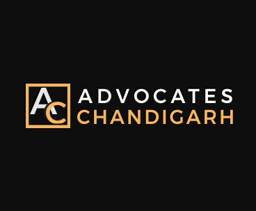 Image for Advocates Chandigarh with ID of: 3568986