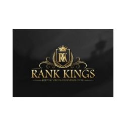 Image for Rank Kings with ID of: 3569077