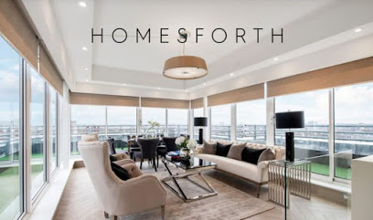 Image for Homesforth with ID of: 3569081
