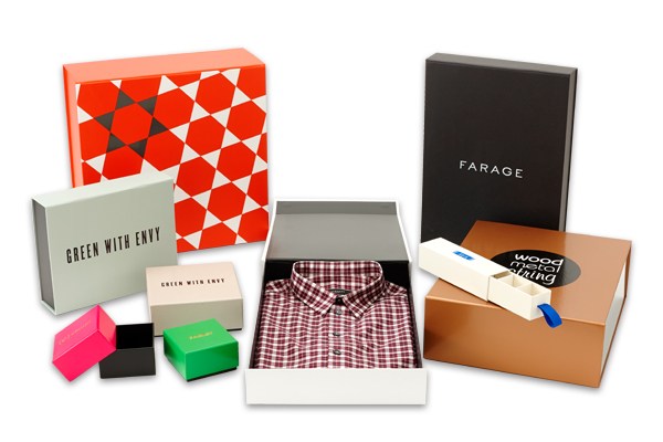 Image for Custom Printed Boxes with ID of: 3569088