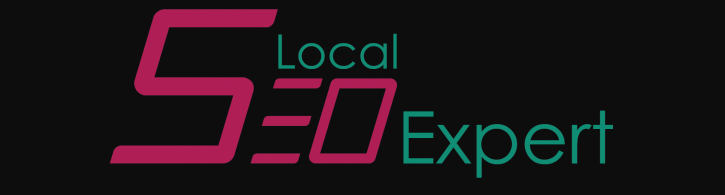Image for local SEO – local citations & map citations Expert with ID of: 3569119