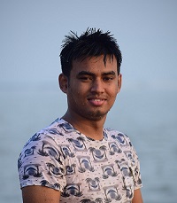 Image for local SEO – local citations & map citations Expert with ID of: 3569124