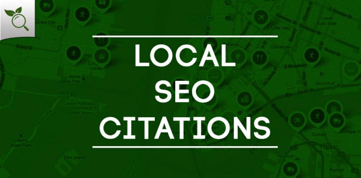 Image for local SEO – local citations & map citations Expert with ID of: 3569126