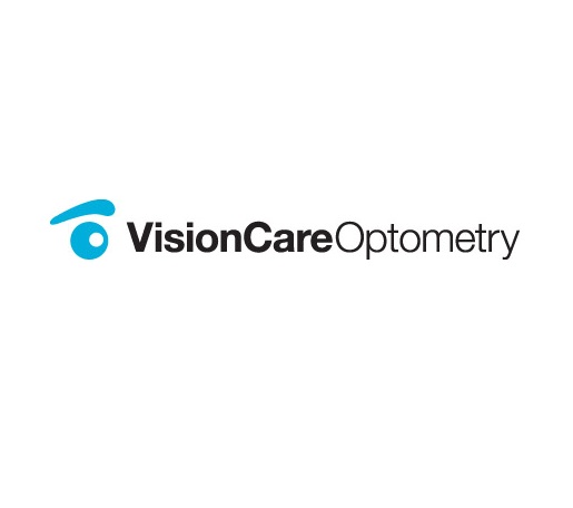 Image for VisionCare Optometry with ID of: 3569161