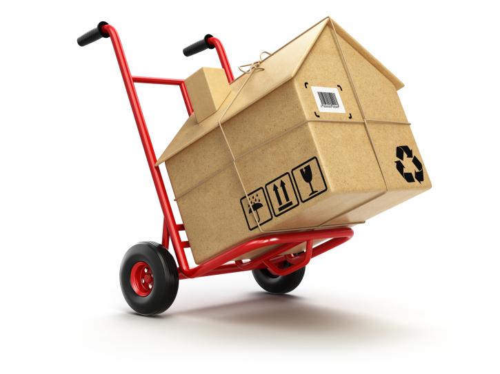 Image for Movin On Out Inc with ID of: 3569162